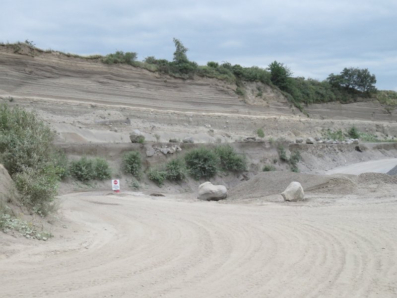 Die Grube Wingertsberg nahe am Laacher See (34)